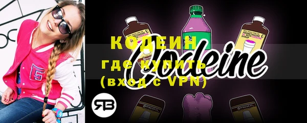 apvp Богородск