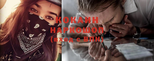 спайс Бородино