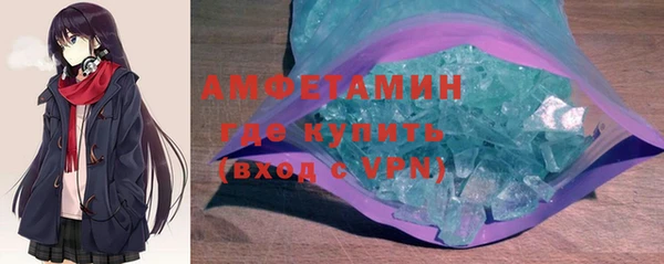 гашик Богданович