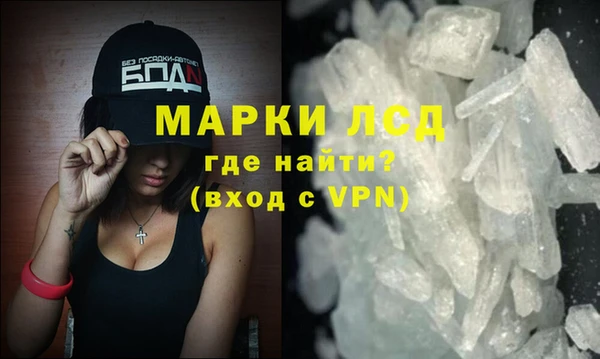 гашик Богданович