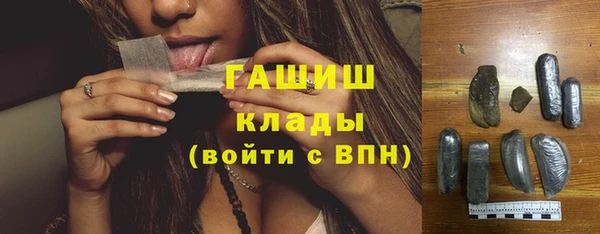 гашик Богданович