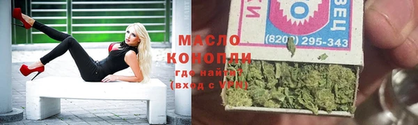 гашик Богданович