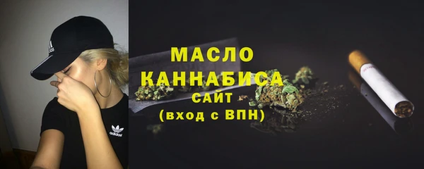 apvp Богородск