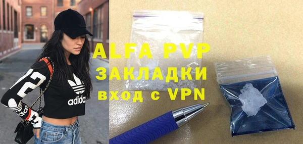 PSILOCYBIN Бронницы